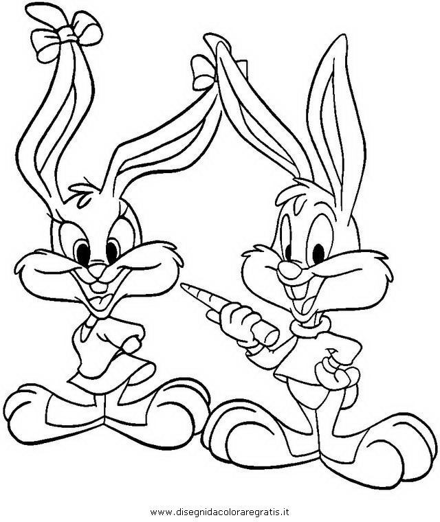 cartoni/bugsbunny/buster_bunny_3.JPG