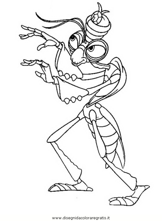 cartoni/bugslife/bugs_life_31.JPG