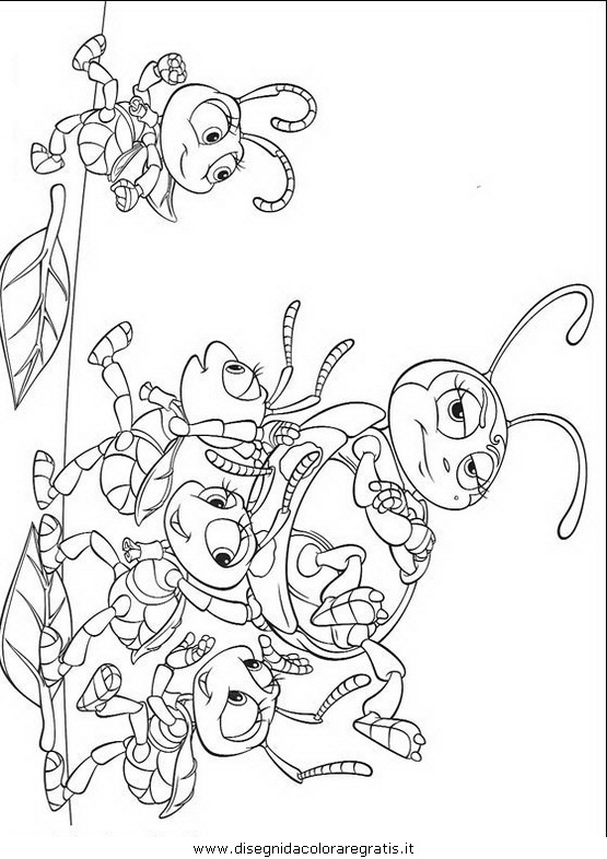 cartoni/bugslife/bugslife_07.JPG