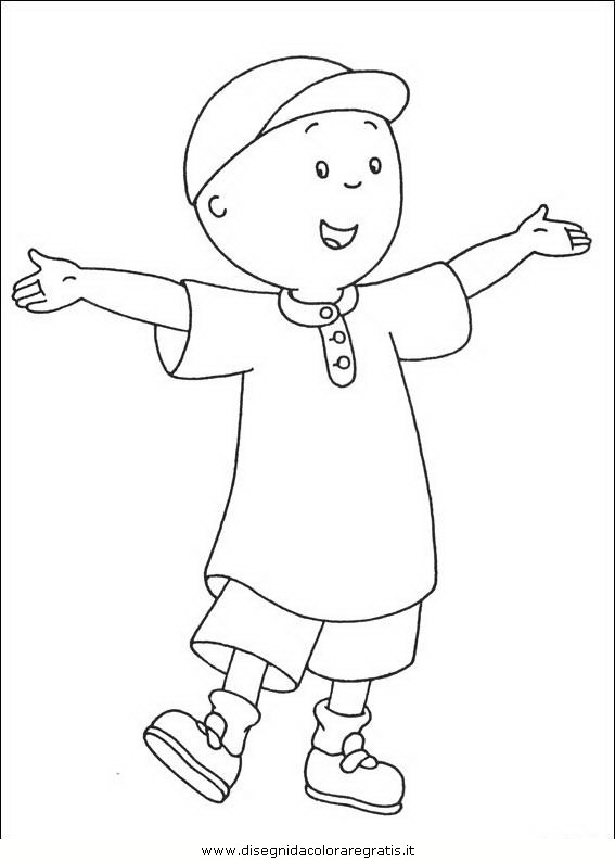 cartoni/caillou/caillou_19.JPG