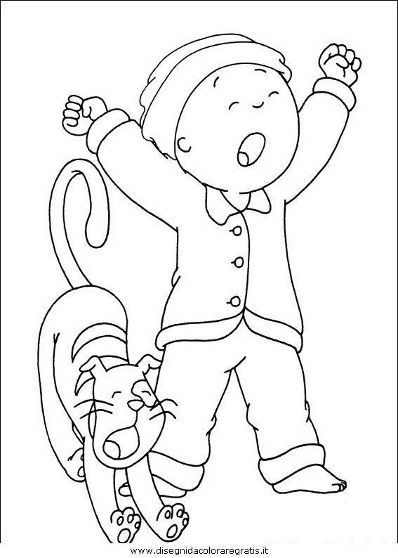 cartoni/caillou/caillou_39.JPG