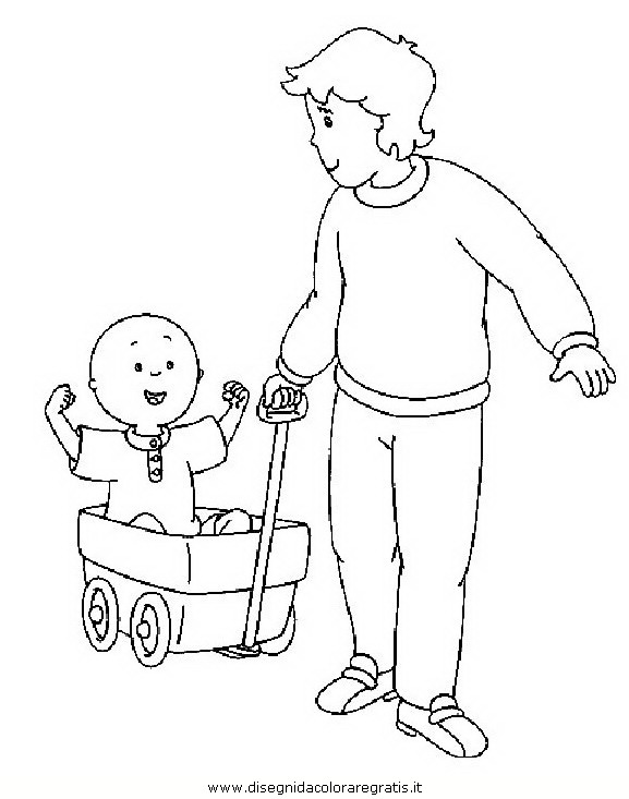 cartoni/caillou/caillou_50.JPG