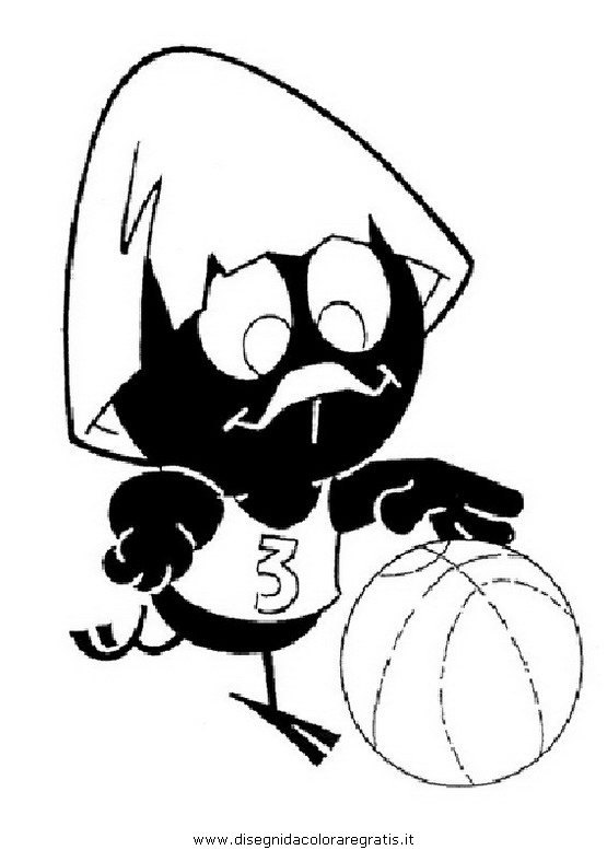 cartoni/calimero/calimero_11.JPG