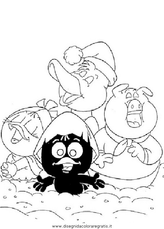 cartoni/calimero/calimero_28.JPG