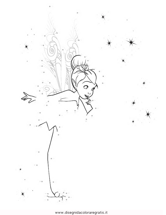 cartoni/campanellino_trilly/campanellino-trilly-gruff_5.JPG