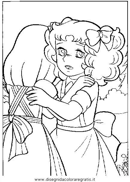 cartoni/candy_candy/candy_candy_17.JPG