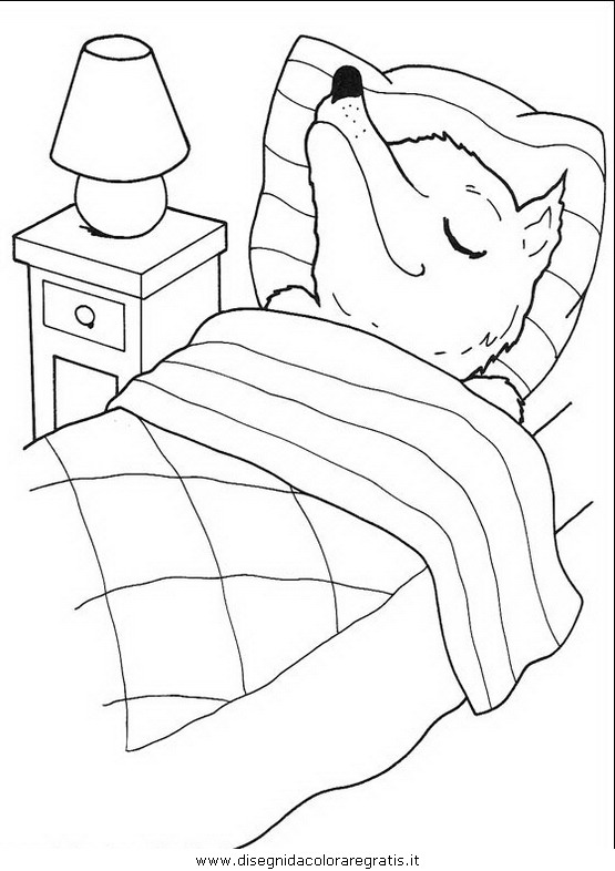 cartoni/cappuccettorosso/cappuccetto_rosso_05.JPG