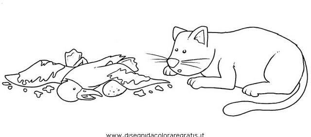cartoni/cappuccettorosso/gabbianella_gatto_10.JPG
