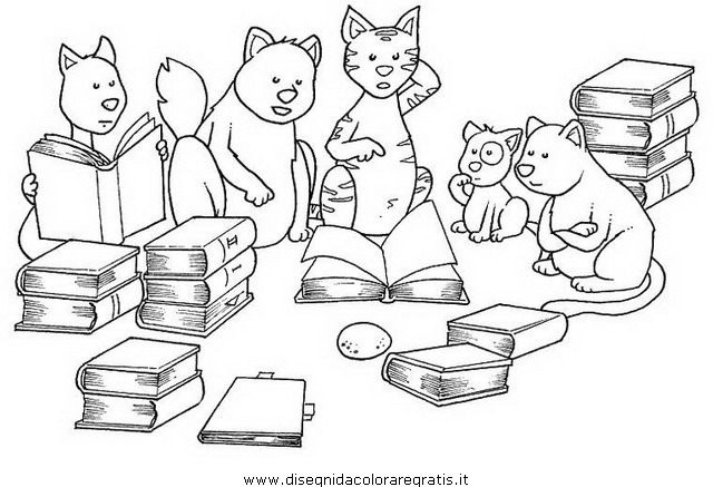 cartoni/cappuccettorosso/gabbianella_gatto_12.JPG