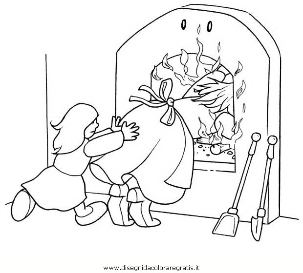cartoni/cappuccettorosso/hansel_gretel07.JPG