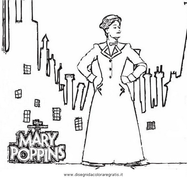 cartoni/cappuccettorosso/mary-poppins_01.JPG