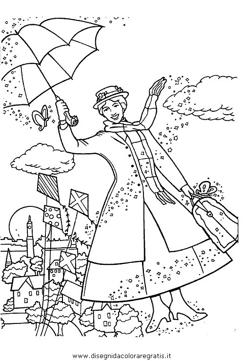 cartoni/cappuccettorosso/mary_poppins.JPG