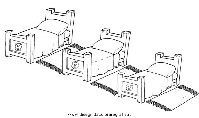 cartoni/cappuccettorosso/riccioli_oro_09.jpg