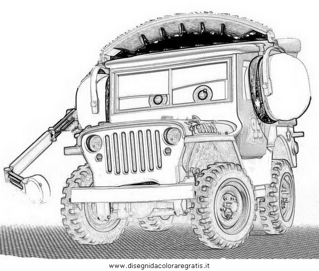 cartoni/cars/cars2_sergente.JPG