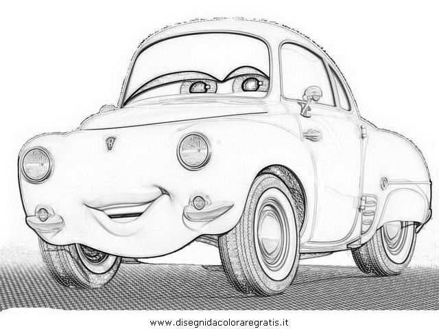 cartoni/cars/cars2_zia-topolino.JPG