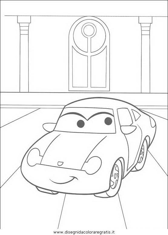 cartoni/cars/cars_19.JPG