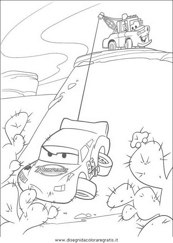 cartoni/cars/cars_30.JPG
