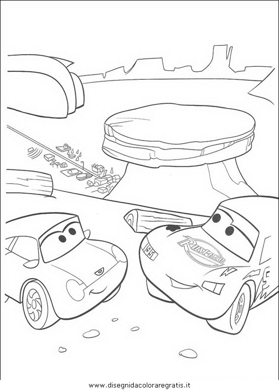 cartoni/cars/cars_37.JPG