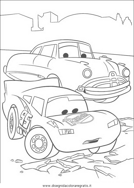 cartoni/cars/cars_42.JPG