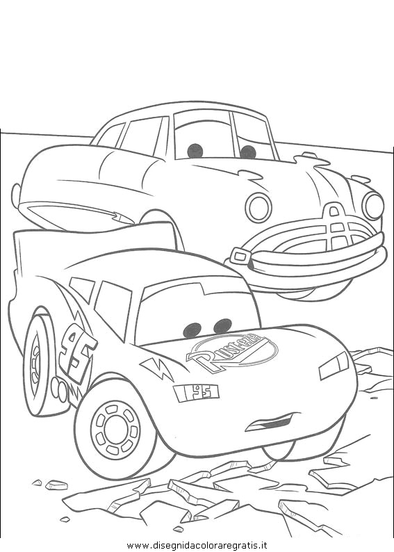 cartoni/cars/cars_73.JPG