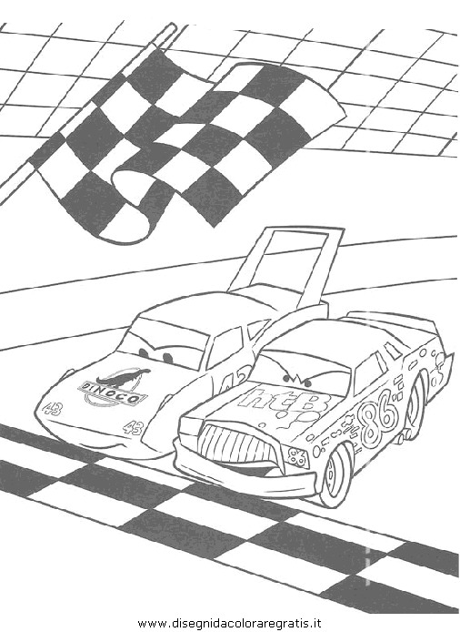 cartoni/cars/cars_81.JPG
