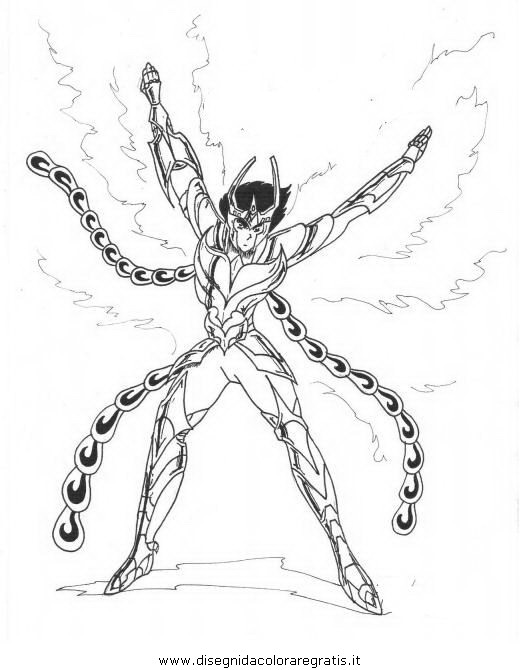 cartoni/cavalieri_zodiaco/cavalieri_zodiaco_16.JPG