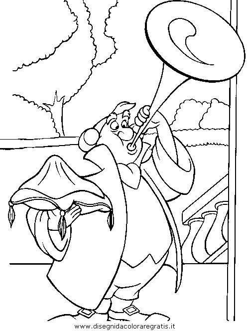 cartoni/cenerentola/cenerentola_14.JPG