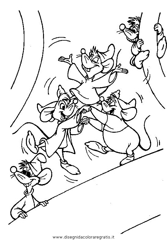 cartoni/cenerentola/cenerentola_36.JPG