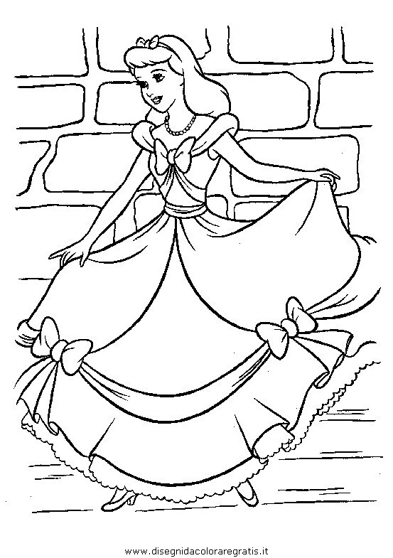 cartoni/cenerentola/cenerentola_37.JPG