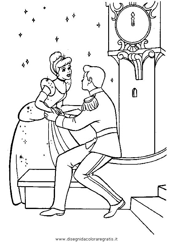 cartoni/cenerentola/cenerentola_44.JPG