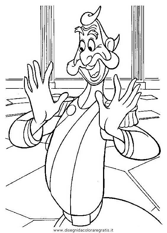cartoni/cenerentola/cenerentola_45.JPG