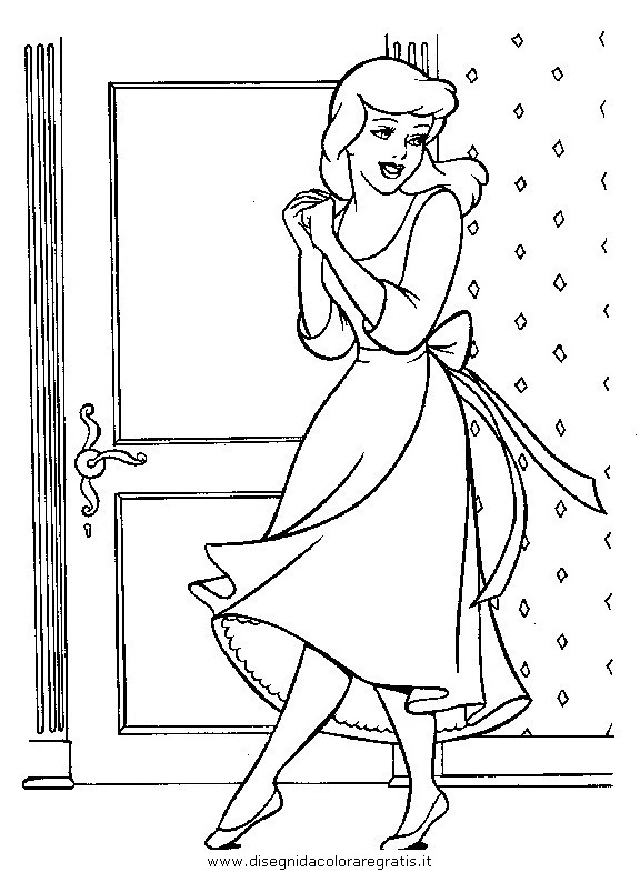 cartoni/cenerentola/cenerentola_47.JPG