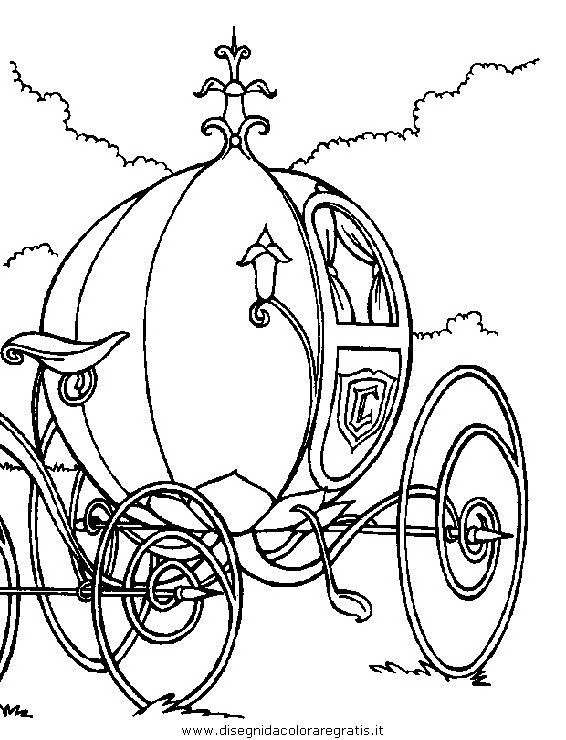 cartoni/cenerentola/cenerentola_68.JPG