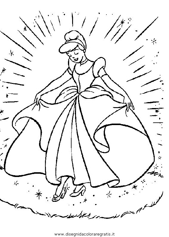 cartoni/cenerentola/cenerentola_70.JPG