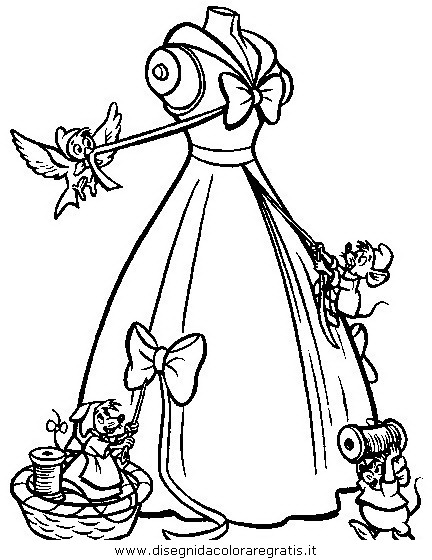 cartoni/cenerentola/cenerentola_76.JPG