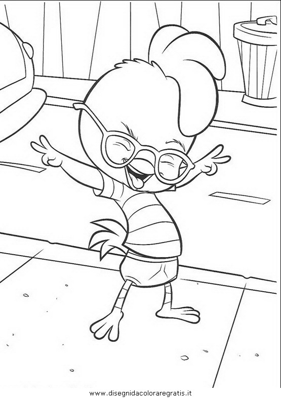 cartoni/chickenlittle/chicken_little_05.JPG