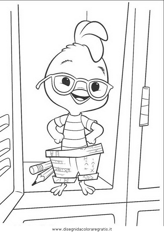 cartoni/chickenlittle/chicken_little_06.JPG