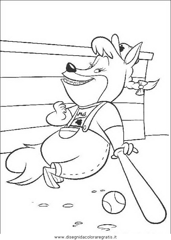 cartoni/chickenlittle/chicken_little_16.JPG