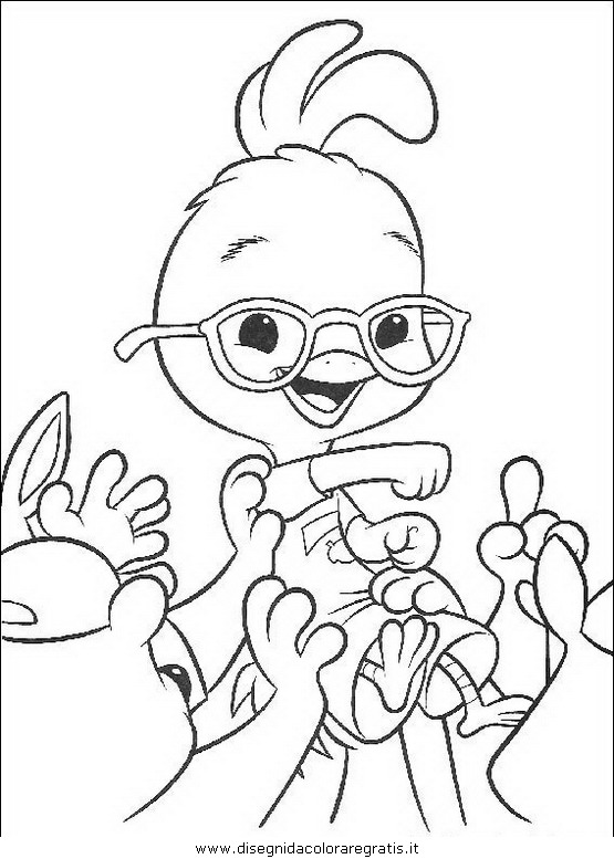 cartoni/chickenlittle/chicken_little_24.JPG