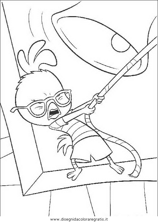 cartoni/chickenlittle/chicken_little_39.JPG