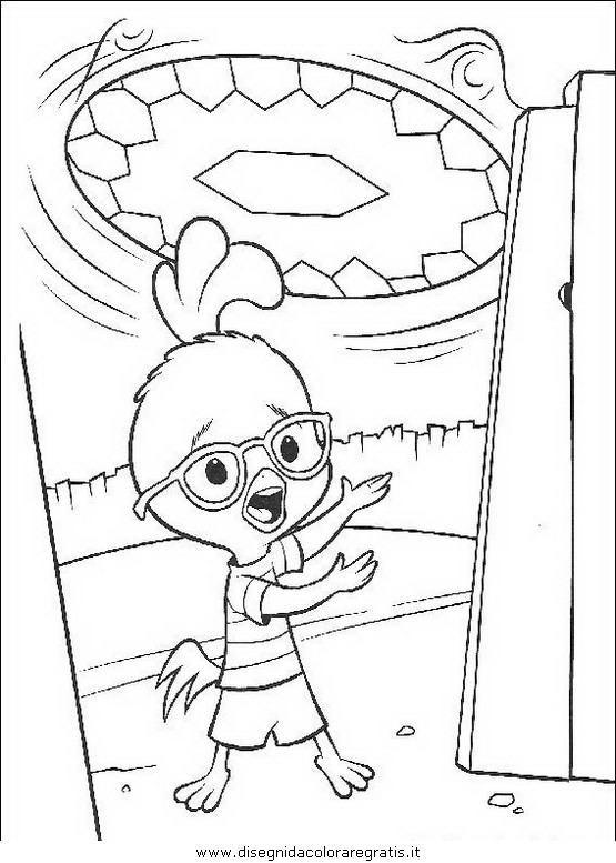 cartoni/chickenlittle/chicken_little_42.JPG