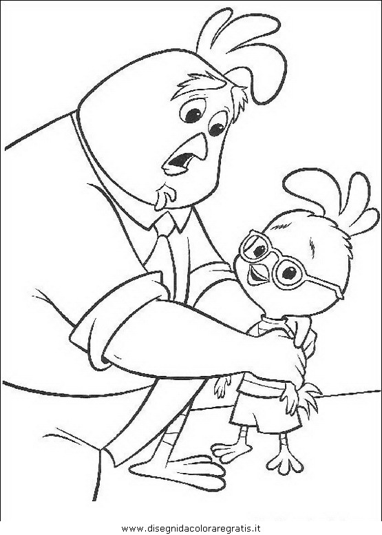 cartoni/chickenlittle/chicken_little_51.JPG