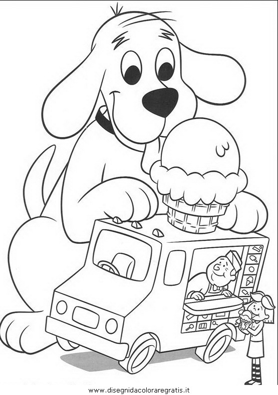 cartoni/clifford/clifford_02.JPG