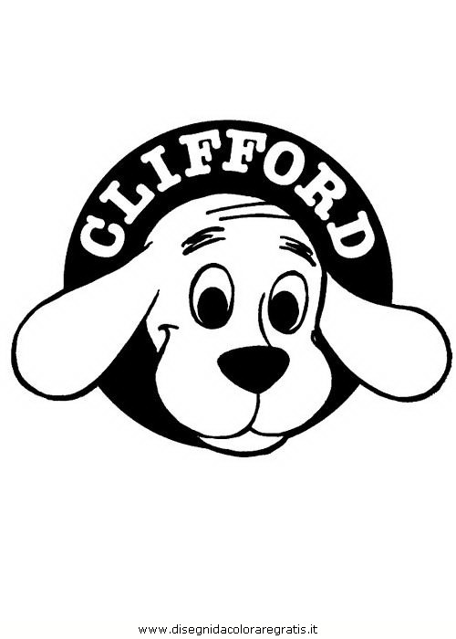 cartoni/clifford/clifford_41.JPG