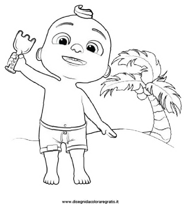 cartoni/cocomelon/Cocomelon_15.JPG