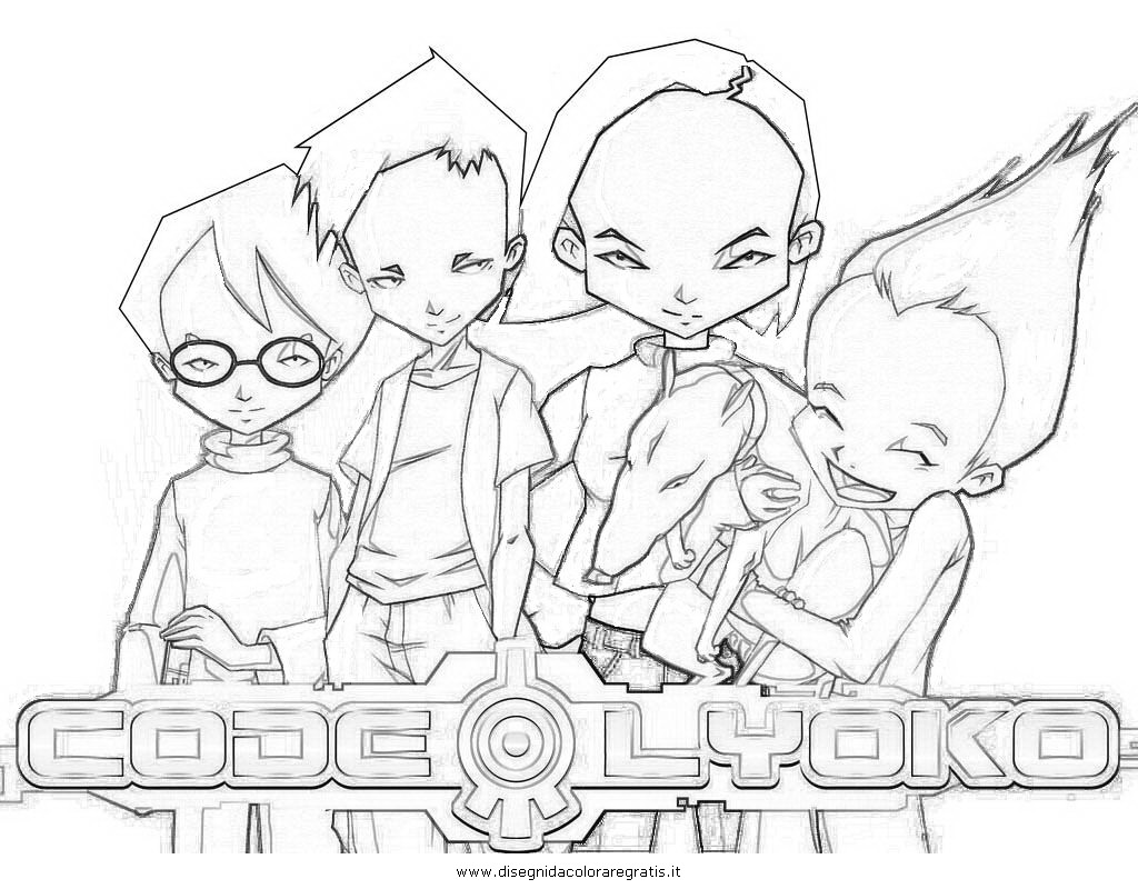 cartoni/code_lyoko/code_lyoko_2.JPG