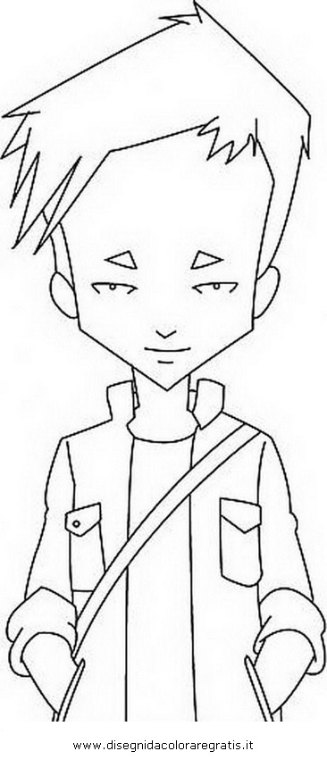 cartoni/code_lyoko/code_lyoko_23.JPG