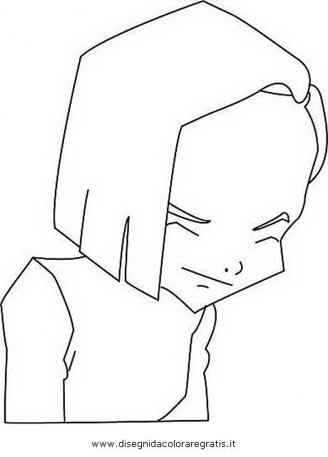 cartoni/code_lyoko/code_lyoko_26.JPG