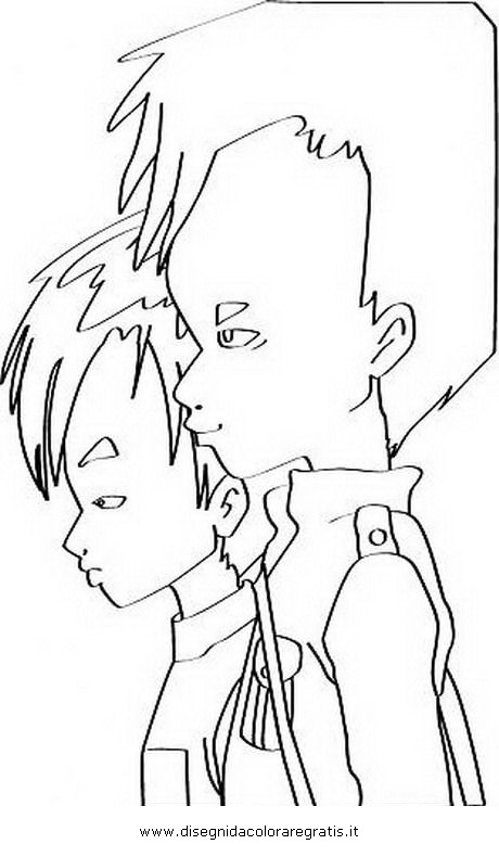 cartoni/code_lyoko/code_lyoko_28.JPG