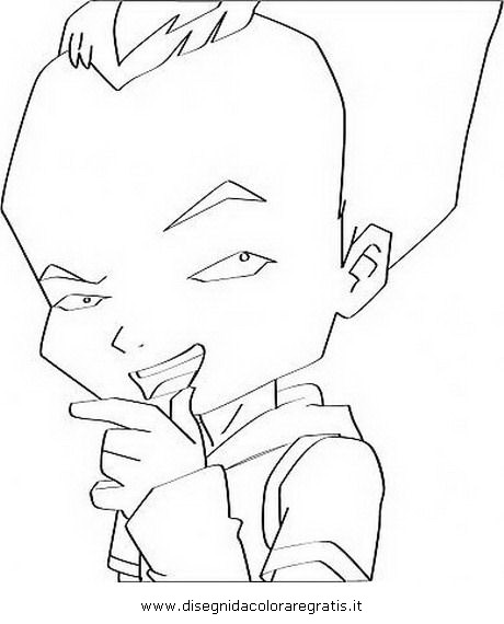 cartoni/code_lyoko/code_lyoko_29.JPG